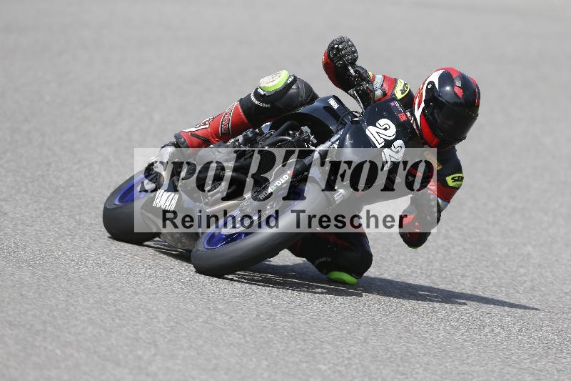 /Archiv-2024/17 01.05.2024 Speer Racing ADR/Gruppe rot/22